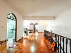 Ah Soo Walk (D19), Semi-Detached #454550271